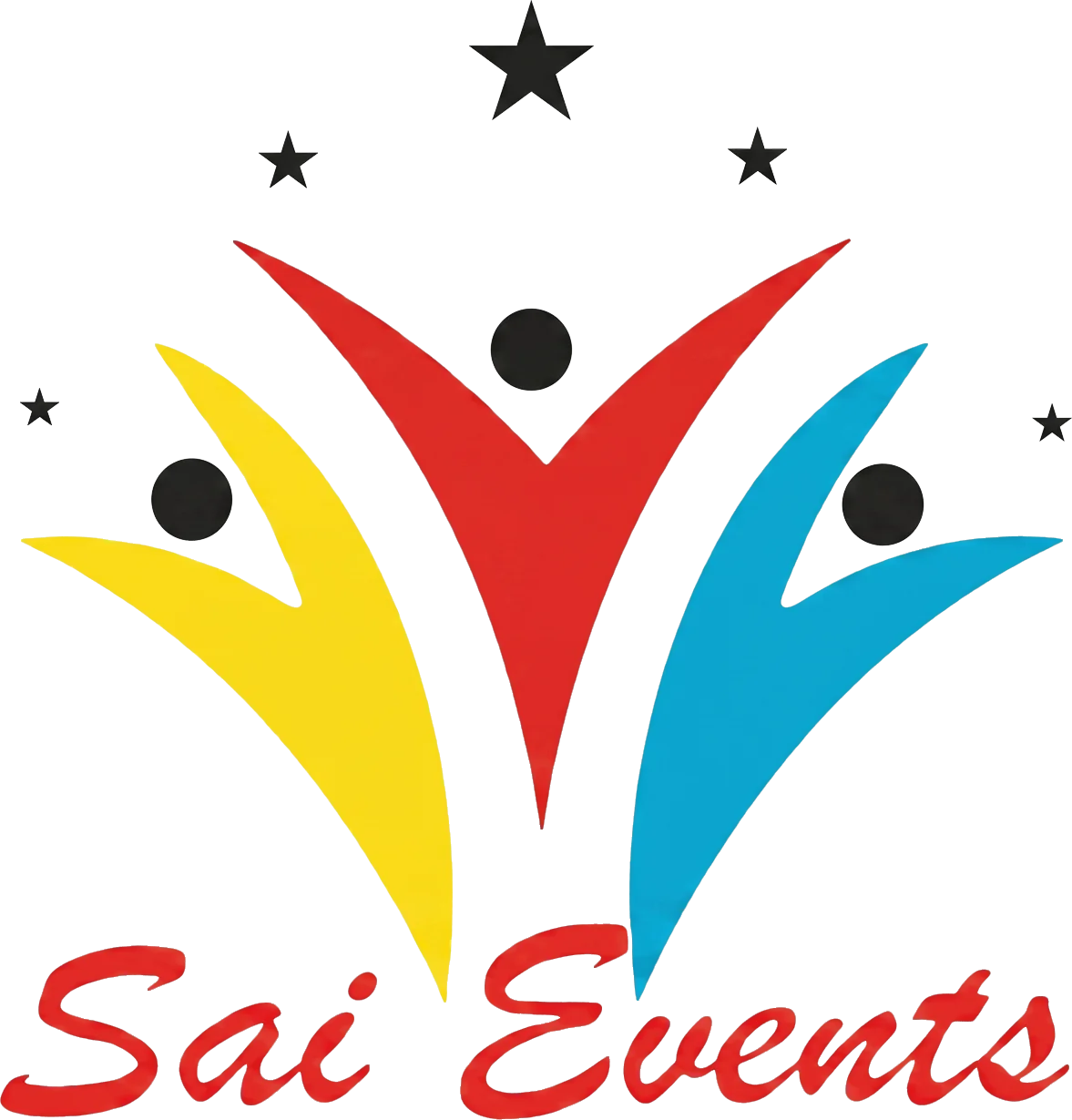 Sai Events